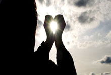 C7:北控险遭福建18分逆转 里勒32+10+10邹雨宸18+7.