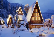 C7:姆巴佩接受法媒专访,否认得抑郁症九派新闻.