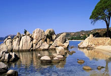 凡尔赛!森保一:终于松了口气,日本踢世界杯没在我执教时中断.